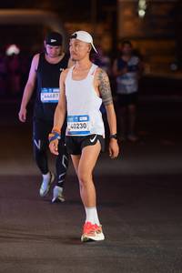 BIB: 
                            <button type="button" onclick="openModal(24326068)" class="btn btn-primary btn-sm float-right btn-popup" data-toggle="modal" data-target=".modal-high-quality">
                        <i class="fas fa-shopping-cart"></i> Add to Cart
                    </button>
                                            <button type="button" onclick="isThisMe(24326068, true)" class="btn btn-success btn-sm float-right btn-popup btn-isme hidden" data-toggle="tooltip" data-placement="bottom" title="นี่คือรูปของคุณใช่ไหม คลิกที่นี่เพื่อเอาเข้าอัลบั้ม">
                        <i class="fas fa-plus"></i> Add to album
                    </button>
                    <button type="button" onclick="isThisMe(24326068, false)" class="btn btn-warning btn-sm float-right btn-popup btn-isnotme hidden">
                        <i class="fas fa-ban"></i> Remove from album
                    </button>